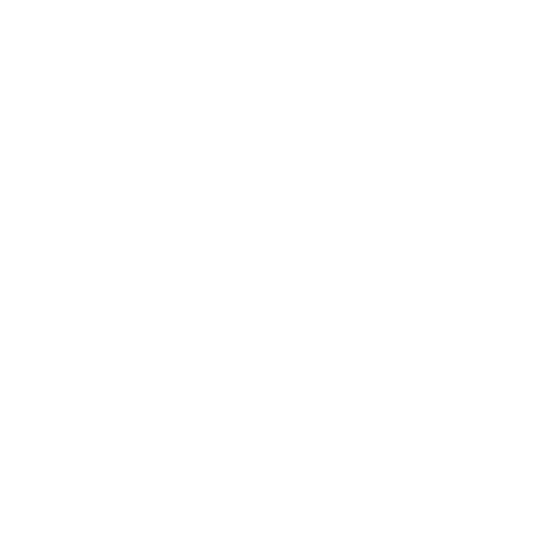 Hybrid