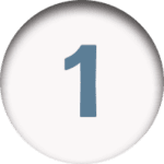 1 1