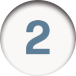 2 2