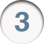 3 3