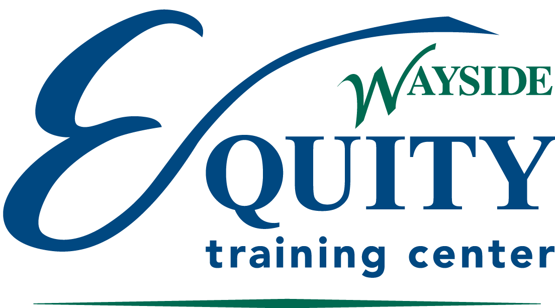 Wayside Equity Center