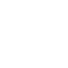 idea idea