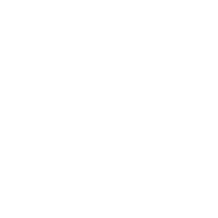idea idea