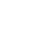 mountain mountain