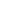 target target