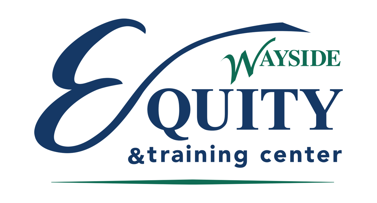 Wayside Equity Center