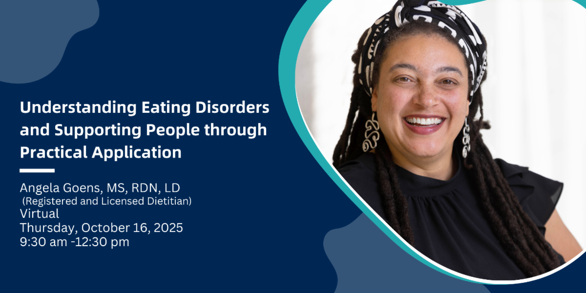 Understanding Eating Disorders and Supporting People through Practical Applications